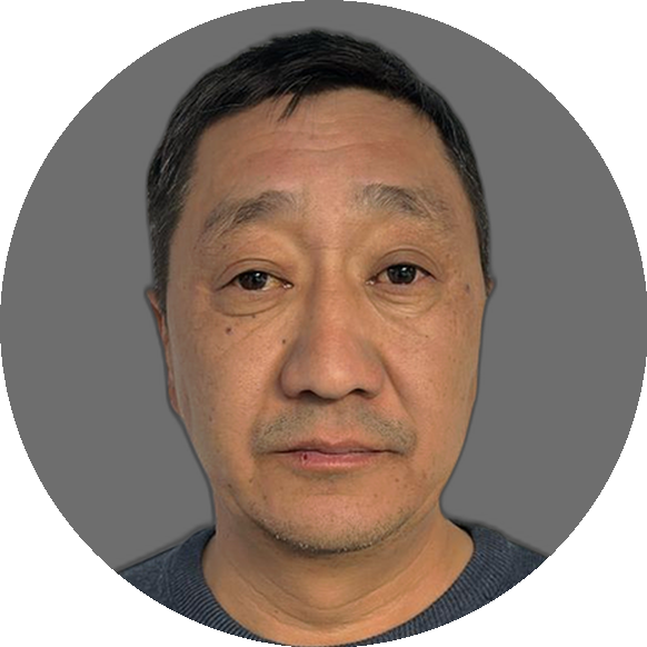 Азамат боулер