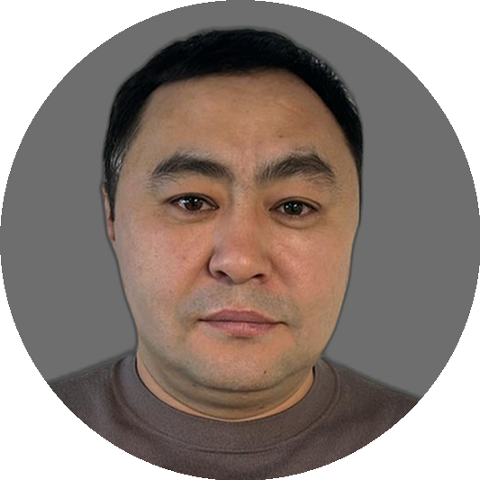 Дарханьеррро