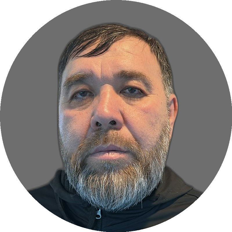 Ербол судья