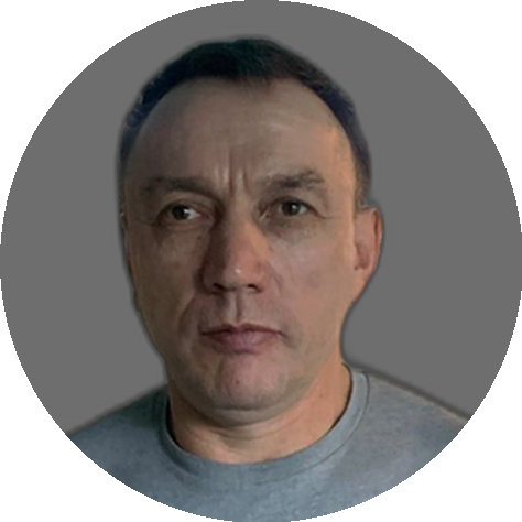 Кайрат Экибастуз 