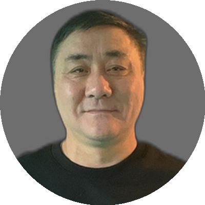 Кайрат-Коктал