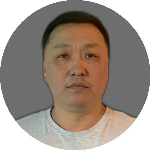 Константин 