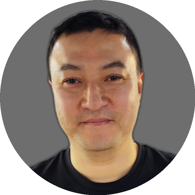 Нурлан-Актау