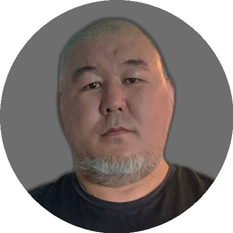 Равиль_кумыс