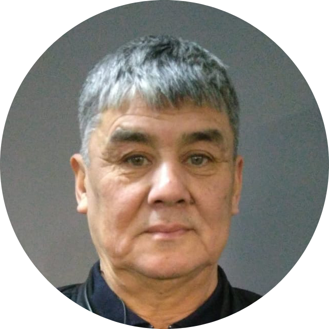 фото игрока